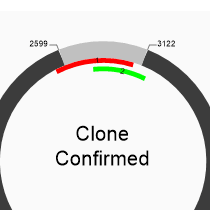 Clone-Verification-Step-4 Clone Sequence Verification Step 4